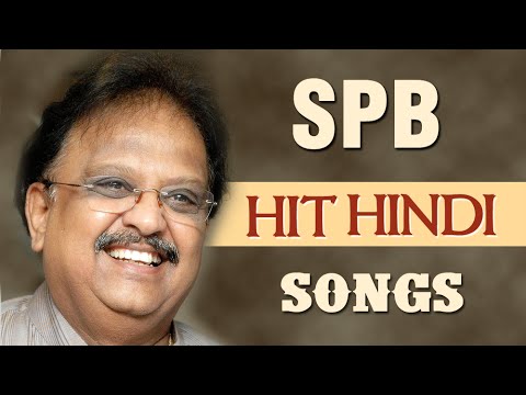 S.p.balasubramaniam songs download tamil